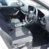 audi q2 2023 -AUDI--Audi Q2 GADFG--WAUZZZGA2PA011504---AUDI--Audi Q2 GADFG--WAUZZZGA2PA011504- image 48