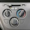 nissan dayz 2023 CFJ1624513 image 15