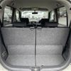 suzuki wagon-r 2010 -SUZUKI--Wagon R DBA-MH23S--MH23S-577106---SUZUKI--Wagon R DBA-MH23S--MH23S-577106- image 11