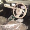 daihatsu mira-tocot 2020 -DAIHATSU--Mira Tocot LA550S-0035646---DAIHATSU--Mira Tocot LA550S-0035646- image 4