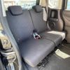honda n-box 2014 CFJ1582141 image 5