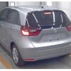 honda fit 2021 quick_quick_6BA-GR1_1106918 image 2