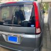 nissan serena 2010 CFJ1844663 image 2