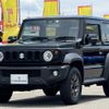 suzuki jimny-sierra 2018 -SUZUKI--Jimny Sierra 3BA-JB74W--JB74W-103248---SUZUKI--Jimny Sierra 3BA-JB74W--JB74W-103248- image 10