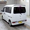 daihatsu atrai-wagon 2014 -DAIHATSU 【愛媛 584る3000】--Atrai Wagon S321G-0059341---DAIHATSU 【愛媛 584る3000】--Atrai Wagon S321G-0059341- image 2