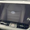 toyota rav4 2022 quick_quick_AXAH54_AXAH54-4043592 image 3