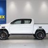 toyota hilux 2022 CFJ1746439 image 57