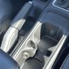 chrysler jeep-wrangler 2019 CFJ1651160 image 12