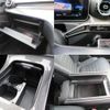 mercedes-benz c-class 2023 CFJ1691939 image 16