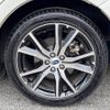 subaru impreza-g4 2017 -SUBARU--Impreza G4 DBA-GK6--GK6-006200---SUBARU--Impreza G4 DBA-GK6--GK6-006200- image 25