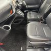 toyota sienta 2017 CFJ1560284 image 5