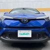 toyota c-hr 2019 -TOYOTA--C-HR DAA-ZYX10--ZYX10-2170262---TOYOTA--C-HR DAA-ZYX10--ZYX10-2170262- image 17