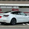 tesla tesla-model3 2021 -TESLA 【名古屋 335ﾄ 860】--Tesla Model3 ZAA-3L13--LRW3F7FA2MC180586---TESLA 【名古屋 335ﾄ 860】--Tesla Model3 ZAA-3L13--LRW3F7FA2MC180586- image 41
