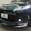 toyota harrier 2017 quick_quick_DBA-ZSU60W_ZSU60-0138468 image 14