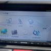 mazda scrum-wagon 2016 -MAZDA--Scrum Wagon DG17W--DG17W-102713---MAZDA--Scrum Wagon DG17W--DG17W-102713- image 17