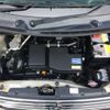 suzuki wagon-r 2012 CFJ1517448 image 10