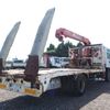 isuzu forward 2001 CFJ1778621 image 40