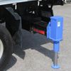 isuzu elf-truck 2005 CFJ1624719 image 43