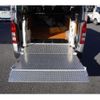 toyota hiace-van 2014 -TOYOTA 【春日部 100ｿ9794】--Hiace Van CBF-TRH200K--TRH200-0194711---TOYOTA 【春日部 100ｿ9794】--Hiace Van CBF-TRH200K--TRH200-0194711- image 5