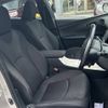 toyota prius 2016 -TOYOTA--Prius DAA-ZVW51--ZVW51-8010852---TOYOTA--Prius DAA-ZVW51--ZVW51-8010852- image 13