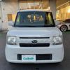 daihatsu move-conte 2016 -DAIHATSU--Move Conte DBA-L575S--L575S-0230802---DAIHATSU--Move Conte DBA-L575S--L575S-0230802- image 17