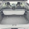 honda cr-z 2014 -HONDA--CR-Z DAA-ZF2--ZF2-1101145---HONDA--CR-Z DAA-ZF2--ZF2-1101145- image 6