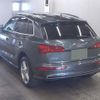 audi q5 2020 quick_quick_LDA-FYDETS_WAUZZZFY0L2091341 image 3