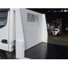 mitsubishi-fuso canter 2014 GOO_NET_EXCHANGE_1000528A30241201W001 image 41