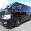 nissan nv350-caravan-van 2015 quick_quick_VW2E26_VW2E26-016051 image 14