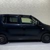 suzuki wagon-r 2014 quick_quick_MH34S_MH34S-352964 image 16