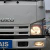 isuzu elf-truck 2011 -ISUZU 【名変中 】--Elf NHS85A--7003918---ISUZU 【名変中 】--Elf NHS85A--7003918- image 26