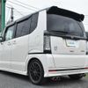 honda n-box 2015 -HONDA--N BOX DBA-JF1--JF1-2401675---HONDA--N BOX DBA-JF1--JF1-2401675- image 15