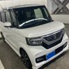 honda n-box 2018 CFJ1518634 image 2