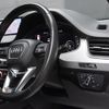 audi q7 2016 -AUDI--Audi Q7 ABA-4MCRES--WAUZZZ4MXGD054744---AUDI--Audi Q7 ABA-4MCRES--WAUZZZ4MXGD054744- image 5