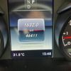 mercedes-benz amg 2016 -MERCEDES-BENZ--AMG CBA-253964--WDC2539642F154936---MERCEDES-BENZ--AMG CBA-253964--WDC2539642F154936- image 19