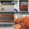 toyota hiace-commuter 2018 GOO_JP_700040276330240610002 image 4