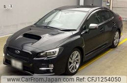 subaru wrx 2014 -SUBARU 【相模 301ﾉ8030】--WRX DBA-VAG--VAG-003440---SUBARU 【相模 301ﾉ8030】--WRX DBA-VAG--VAG-003440-