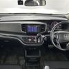 honda odyssey 2014 -HONDA--Odyssey DBA-RC1--RC1-1011344---HONDA--Odyssey DBA-RC1--RC1-1011344- image 17