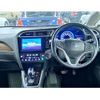 honda shuttle 2016 -HONDA--Shuttle DAA-GP7--GP7-1036543---HONDA--Shuttle DAA-GP7--GP7-1036543- image 9