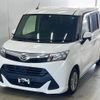 daihatsu thor 2017 -DAIHATSU--Thor M900S-0016892---DAIHATSU--Thor M900S-0016892- image 1