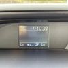 toyota noah 2022 quick_quick_3BA-ZRR80G_ZRR80-0711477 image 19