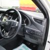 toyota harrier 2017 -TOYOTA--Harrier ASU60W--0004645---TOYOTA--Harrier ASU60W--0004645- image 27