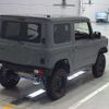 suzuki jimny 2021 -SUZUKI--Jimny 3BA-JB64W--JB64W-207164---SUZUKI--Jimny 3BA-JB64W--JB64W-207164- image 2