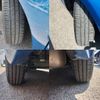 toyota corolla-fielder 2014 -TOYOTA--Corolla Fielder DAA-NKE165G--NKE165-7071352---TOYOTA--Corolla Fielder DAA-NKE165G--NKE165-7071352- image 13