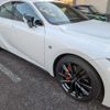 lexus is 2023 -LEXUS 【一宮 300ﾇ9921】--Lexus IS 6AA-AVE30--AVE30-5096933---LEXUS 【一宮 300ﾇ9921】--Lexus IS 6AA-AVE30--AVE30-5096933- image 22