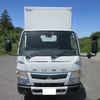 mitsubishi-fuso canter 2017 GOO_NET_EXCHANGE_0505029A30250507W001 image 2