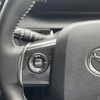 toyota sienta 2022 CFJ1423702 image 12