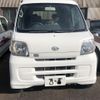 daihatsu hijet-cargo 2010 quick_quick_EBD-S331W_0001882 image 8