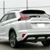 mitsubishi eclipse-cross 2021 CFJ1760555 image 2