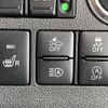 daihatsu tanto 2019 CFJ1755967 image 5